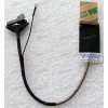 LCD LVDS cable Asus G55V, G55VW (14005-00290200, 14005-00290000, 1422-016R000, 1422-0172000) 