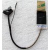 LCD LVDS cable Asus G55V, G55VW (14005-00290200, 14005-00290000, 1422-016R000, 1422-0172000) LCD LVDS cable Asus G55V, G55VW (14005-00290200, 14005-00290000, 1422-016R000, 1422-0172000)