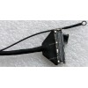 LCD LVDS cable Asus G55V, G55VW (14005-00290200, 14005-00290000, 1422-016R000, 1422-0172000) 