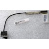 LCD eDP cable Asus G46V, G46VM, G46VW (14006-00140100, 1422-019X000, 14006-00140000)
