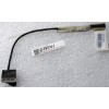 LCD eDP cable Asus G46V, G46VM, G46VW (14006-00140100, 1422-019X000, 14006-00140000) LCD eDP cable Asus G46V, G46VM, G46VW (14006-00140100, 1422-019X000, 14006-00140000)