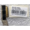 LCD eDP cable Asus G46V, G46VM, G46VW (14006-00140100, 1422-019X000, 14006-00140000)