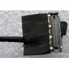 LCD eDP cable Asus G46V, G46VM, G46VW (14006-00140100, 1422-019X000, 14006-00140000)