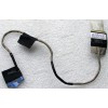 LCD LVDS cable Asus G750JW, G750JX (1422-01DL000, 1422-01MG000, 14005-00890000, 14005-00890100, 14005-00890600, 14005-00890700) 2D ASAP/LA05LW782-1H разбор