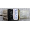 LCD LVDS cable Asus G750JW, G750JX (1422-01DL000, 1422-01MG000, 14005-00890000, 14005-00890100, 14005-00890600, 14005-00890700) 2D ASAP/LA05LW782-1H разбор
