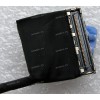 LCD LVDS cable Asus G750JW, G750JX (1422-01DL000, 1422-01MG000, 14005-00890000, 14005-00890100, 14005-00890600, 14005-00890700) 2D ASAP/LA05LW782-1H разбор