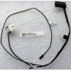LCD eDP cable Asus GL502V, GL502VM, GL502VS, GL502VT, GL502VY 30 pin (14005-02000400, 1422-02DX0AS, 14005-02000500, 14005-02000700) ASAP/LA05EW779-1H