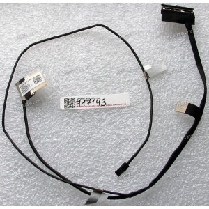 LCD eDP cable Asus GL502V, GL502VM, GL502VS, GL502VT, GL502VY 30 pin (14005-02000400, 1422-02DX0AS, 14005-02000500, 14005-02000700) ASAP/LA05EW779-1H LCD eDP cable Asus GL502V, GL502VM, GL502VS, GL502VT, GL502VY 30 pin (14005-02000400, 1422-02DX0AS, 14005-02000500, 14005-02000700) ASAP/LA05EW779-1H