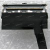 LCD eDP cable Asus GL502V, GL502VM, GL502VS, GL502VT, GL502VY 30 pin (14005-02000400, 1422-02DX0AS, 14005-02000500, 14005-02000700) ASAP/LA05EW779-1H