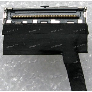 LCD eDP cable Asus GL502V, GL502VM, GL502VS, GL502VT, GL502VY 30 pin (14005-02000400, 1422-02DX0AS, 14005-02000500, 14005-02000700) ASAP/LA05EW779-1H