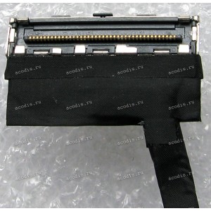LCD eDP cable Asus GL502V, GL502VM, GL502VS, GL502VT, GL502VY 30 pin (14005-02000400, 1422-02DX0AS, 14005-02000500, 14005-02000700) ASAP/LA05EW779-1H LCD eDP cable Asus GL502V, GL502VM, GL502VS, GL502VT, GL502VY 30 pin (14005-02000400, 1422-02DX0AS, 14005-02000500, 14005-02000700) ASAP/LA05EW779-1H
