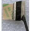 LCD eDP cable Asus GL502V, GL502VM, GL502VS, GL502VT, GL502VY 30 pin (14005-02000400, 1422-02DX0AS, 14005-02000500, 14005-02000700) ASAP/LA05EW779-1H