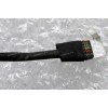 LCD eDP cable Asus GL502V, GL502VM, GL502VS, GL502VT, GL502VY 30 pin (14005-02000400, 1422-02DX0AS, 14005-02000500, 14005-02000700) ASAP/LA05EW779-1H