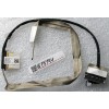 LCD eDP cable Asus G752V, G752VL, G752VM, G752VT, G752VY 40 pin non touch (14005-01880200, 1422-02700AS) ASAP/LA05EM578-1H