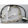 LCD eDP cable Asus G752V, G752VL, G752VM, G752VT, G752VY 40 pin non touch (14005-01880200, 1422-02700AS) ASAP/LA05EM578-1H LCD eDP cable Asus G752V, G752VL, G752VM, G752VT, G752VY 40 pin non touch (14005-01880200, 1422-02700AS) ASAP/LA05EM578-1H