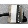 LCD eDP cable Asus G752V, G752VL, G752VM, G752VT, G752VY 40 pin non touch (14005-01880200, 1422-02700AS) ASAP/LA05EM578-1H