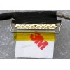 LCD eDP cable Asus G752V, G752VL, G752VM, G752VT, G752VY 40 pin non touch (14005-01880200, 1422-02700AS) ASAP/LA05EM578-1H