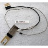 LCD eDP cable Asus GL752J, GL752JW, GL752JX, GL752V, GL752VW 30 pin (14005-01760000, 1422-02760AS, 14005-01380700) ASAP/LA05EW749-1H