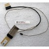 LCD eDP cable Asus GL752J, GL752JW, GL752JX, GL752V, GL752VW 30 pin (14005-01760000, 1422-02760AS, 14005-01380700) ASAP/LA05EW749-1H LCD eDP cable Asus GL752J, GL752JW, GL752JX, GL752V, GL752VW 30 pin (14005-01760000, 1422-02760AS, 14005-01380700) ASAP/LA05EW749-1H