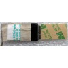 LCD eDP cable Asus GL752J, GL752JW, GL752JX, GL752V, GL752VW 30 pin (14005-01760000, 1422-02760AS, 14005-01380700) ASAP/LA05EW749-1H