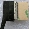 LCD eDP cable Asus GL752J, GL752JW, GL752JX, GL752V, GL752VW 30 pin (14005-01760000, 1422-02760AS, 14005-01380700) ASAP/LA05EW749-1H