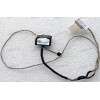 LCD eDP cable Asus K501L, K501LB, K501LX, R516L, R516LB, R516LX (DD0XK5LC100, 14005-01610000, 14005-01610100, 14005-01610500, D0XK5LC110, DD0XK5LC120) разбор Quanta XK5 ASAP/LA05LM781-1H 