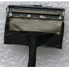 LCD eDP cable Asus K501L, K501LB, K501LX, R516L, R516LB, R516LX (DD0XK5LC100, 14005-01610000, 14005-01610100, 14005-01610500, D0XK5LC110, DD0XK5LC120) разбор Quanta XK5 ASAP/LA05LM781-1H 