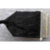 LCD LVDS cable Asus A73E, A73S, A73SD, A73SJ, A73SM, A73SV, K73E, K73S, K73SD, K73SJ, K73SM, K73SV, X73E, X73S, X73SD, X73SJ, X73SM, X73SV (14G221037000, 14G221037001, 14G221037002, 14G221037003, 1422-00X5000, 1422-00X6000, 1422-00X7000) FVC/R11033019301