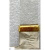 LCD LVDS cable Asus A73E, A73S, A73SD, A73SJ, A73SM, A73SV, K73E, K73S, K73SD, K73SJ, K73SM, K73SV, X73E, X73S, X73SD, X73SJ, X73SM, X73SV (14G221037000, 14G221037001, 14G221037002, 14G221037003, 1422-00X5000, 1422-00X6000, 1422-00X7000) FVC/R11033019301