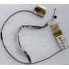 LCD LVDS cable Asus A43E, A43S, A43SA, A43SD, A43SJ, A43SM, A43SV, K43E-1A, K43S, K43SA, K43SD, K43SJ, K43SM, K43SV, X43E, X43S, X43SA, X43SD, X43SJ, X43SM, X43SV, Asus Pro Essential P43E, P43S, P43S (14G140344000, 14005-00150100, DD0KJ1LC000, DD0KJ1LC100