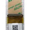 LCD LVDS cable Asus A43E, A43S, A43SA, A43SD, A43SJ, A43SM, A43SV, K43E-1A, K43S, K43SA, K43SD, K43SJ, K43SM, K43SV, X43E, X43S, X43SA, X43SD, X43SJ, X43SM, X43SV, Asus Pro Essential P43E, P43S, P43S (14G140344000, 14005-00150100, DD0KJ1LC000, DD0KJ1LC100