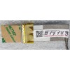 LCD LVDS cable Asus A43E, A43S, A43SA, A43SD, A43SJ, A43SM, A43SV, K43E-1A, K43S, K43SA, K43SD, K43SJ, K43SM, K43SV, X43E, X43S, X43SA, X43SD, X43SJ, X43SM, X43SV, Asus Pro Essential P43E, P43S, P43S (14G140344000, 14005-00150100, DD0KJ1LC000, DD0KJ1LC100