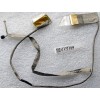 LCD LVDS cable Asus A43E, A43S, A43SA, A43SD, A43SJ, A43SM, A43SV, K43E-1A, K43S, K43SA, K43SD, K43SJ, K43SM, K43SV, X43E, X43S, X43SA, X43SD, X43SJ, X43SM, X43SV, Asus Pro Essential P43E, P43S, P43S разбор (14G140344000, 14005-00150100, DD0KJ1LC000, DD0K LCD LVDS cable Asus A43E, A43S, A43SA, A43SD, A43SJ, A43SM, A43SV, K43E-1A, K43S, K43SA, K43SD, K43SJ, K43SM, K43SV, X43E, X43S, X43SA, X43SD, X43SJ, X43SM, X43SV, Asus Pro Essential P43E, P43S, P43S разбор (14G140344000, 14005-00150100, DD0KJ1LC000, DD0K