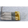 LCD LVDS cable Asus A43E, A43S, A43SA, A43SD, A43SJ, A43SM, A43SV, K43E-1A, K43S, K43SA, K43SD, K43SJ, K43SM, K43SV, X43E, X43S, X43SA, X43SD, X43SJ, X43SM, X43SV, Asus Pro Essential P43E, P43S, P43S разбор (14G140344000, 14005-00150100, DD0KJ1LC000, DD0K