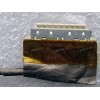 LCD LVDS cable Asus A43E, A43S, A43SA, A43SD, A43SJ, A43SM, A43SV, K43E-1A, K43S, K43SA, K43SD, K43SJ, K43SM, K43SV, X43E, X43S, X43SA, X43SD, X43SJ, X43SM, X43SV, Asus Pro Essential P43E, P43S, P43S разбор (14G140344000, 14005-00150100, DD0KJ1LC000, DD0K