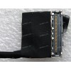 LCD LVDS cable Asus A43B, A43BE, A43BR, A43BY, A43T, A43TA, A43TK, A43U, K43B, K43BE, K43BR, K43BY, K43T, K43TA, K43TK, K43U, X43B, X43BE, X43BR, X43BY, X43T, X43TA, X43TK, X43U  (14G221044000, 14005-00320000, DC02001AU10, DC02001AU20) Compal PBL50 LG