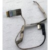 LCD LVDS cable Asus A45D, A45DE, A45DR, A85D, A85DE, A85DR, A85N, K45D, K45DE, K45DR, R400D, R400DE, R400DR, X45U (14005-00260100, 14005-00360100, 14005-00360200, 14005-00550000, DD0XJ2LC000, DD0XJ2LC010, DD0XJ2LC020, DD0XY1LC000, DD0XY1LC010, DD0XY1LC020