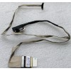 LCD eDP cable Asus A45A, A45V, A45VD, A45VJ, A45VM, A45VS, A85A, A85V, A85VD, A85VJ, A85VM, A85VS, K45A, K45V, K45VD, K45VJ, K45VM, K45VS, R400A, R400V, R400VD, R400VJ, R400VM, R400VS, Asuspro Essential P45V, P45VA, P45VJ (DC02001G020, 14005-00490000) Com LCD eDP cable Asus A45A, A45V, A45VD, A45VJ, A45VM, A45VS, A85A, A85V, A85VD, A85VJ, A85VM, A85VS, K45A, K45V, K45VD, K45VJ, K45VM, K45VS, R400A, R400V, R400VD, R400VJ, R400VM, R400VS, Asuspro Essential P45V, P45VA, P45VJ (DC02001G020, 14005-00490000) Com