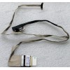 LCD eDP cable Asus A45A, A45V, A45VD, A45VJ, A45VM, A45VS, A85A, A85V, A85VD, A85VJ, A85VM, A85VS, K45A, K45V, K45VD, K45VJ, K45VM, K45VS, R400A, R400V, R400VD, R400VJ, R400VM, R400VS, Asuspro Essential P45V, P45VA, P45VJ (DC02001G020, 14005-00490000) Com LCD eDP cable Asus A45A, A45V, A45VD, A45VJ, A45VM, A45VS, A85A, A85V, A85VD, A85VJ, A85VM, A85VS, K45A, K45V, K45VD, K45VJ, K45VM, K45VS, R400A, R400V, R400VD, R400VJ, R400VM, R400VS, Asuspro Essential P45V, P45VA, P45VJ (DC02001G020, 14005-00490000) Com