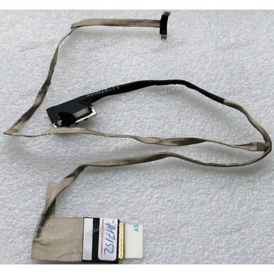 LCD eDP cable Asus A45A, A45V, A45VD, A45VJ, A45VM, A45VS, A85A, A85V, A85VD, A85VJ, A85VM, A85VS, K45A, K45V, K45VD, K45VJ, K45VM, K45VS, R400A, R400V, R400VD, R400VJ, R400VM, R400VS, Asuspro Essential P45V, P45VA, P45VJ (DC02001G020, 14005-00490000) Com