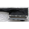 LCD eDP cable Asus A45A, A45V, A45VD, A45VJ, A45VM, A45VS, A85A, A85V, A85VD, A85VJ, A85VM, A85VS, K45A, K45V, K45VD, K45VJ, K45VM, K45VS, R400A, R400V, R400VD, R400VJ, R400VM, R400VS, Asuspro Essential P45V, P45VA, P45VJ (DC02001G020, 14005-00490000) Com