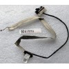 LCD eDP cable Asus G752V, G752VL, G752VM, G752VT, G752VY 30 pin non touch (14005-01880600, 1422-02G50AS, 1422-02710AS, 1422-027F0AS, 14005-01880000, 14005-01880400) ASAP/LA05EM585-1H
