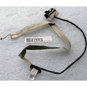 LCD eDP cable Asus G752V, G752VL, G752VM, G752VT, G752VY 30 pin non touch (14005-01880600, 1422-02G50AS, 1422-02710AS, 1422-027F0AS, 14005-01880000, 14005-01880400) ASAP/LA05EM585-1H