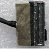 LCD eDP cable Asus G752V, G752VL, G752VM, G752VT, G752VY 30 pin non touch (14005-01880600, 1422-02G50AS, 1422-02710AS, 1422-027F0AS, 14005-01880000, 14005-01880400) ASAP/LA05EM585-1H