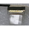 LCD eDP cable Asus G752V, G752VL, G752VM, G752VT, G752VY 30 pin non touch (14005-01880600, 1422-02G50AS, 1422-02710AS, 1422-027F0AS, 14005-01880000, 14005-01880400) ASAP/LA05EM585-1H