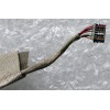 LCD eDP cable Asus G752V, G752VL, G752VM, G752VT, G752VY 30 pin non touch (14005-01880600, 1422-02G50AS, 1422-02710AS, 1422-027F0AS, 14005-01880000, 14005-01880400) ASAP/LA05EM585-1H