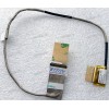 LCD LVDS cable Asus P55A, P55V, P55VA-1A (1422-01BS000, 1422-01BT000, 14005-00880000)
