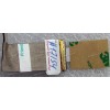 LCD LVDS cable Asus P55A, P55V, P55VA-1A (1422-01BS000, 1422-01BT000, 14005-00880000)
