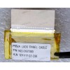 LCD LVDS cable Asus P55A, P55V, P55VA-1A (1422-01BS000, 1422-01BT000, 14005-00880000)