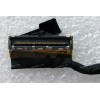 LCD eDP cable Asus K551L, K551LA, K551LB, K551LN, R553L, R553LA, R553LB, R553LN, S551L, S551LA, S551LB, S551LN, V551L, V551LA, V551LB, V551LN LVDS A mic 30 pin (14005-00970100, DD0XJ9LC000, DD0XJ9LC100) ASAP/LA05EW745-1H разбор